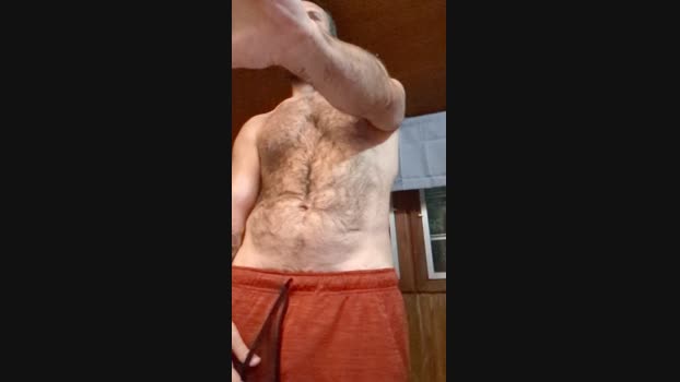 chewy1lb  06-10-2023