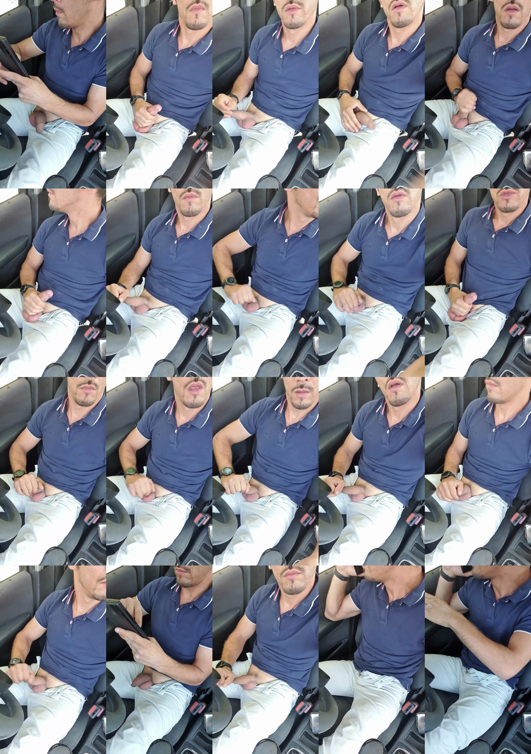 disableman  06-10-2023