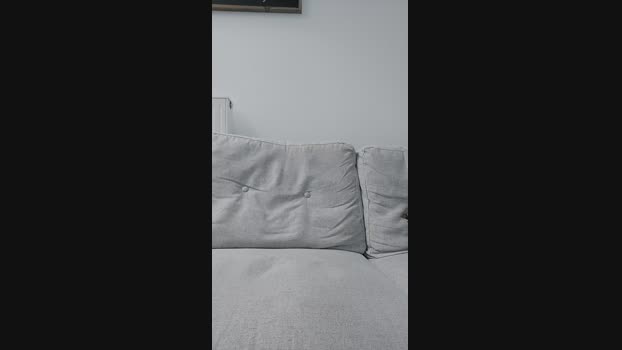 horny6209  06-10-2023