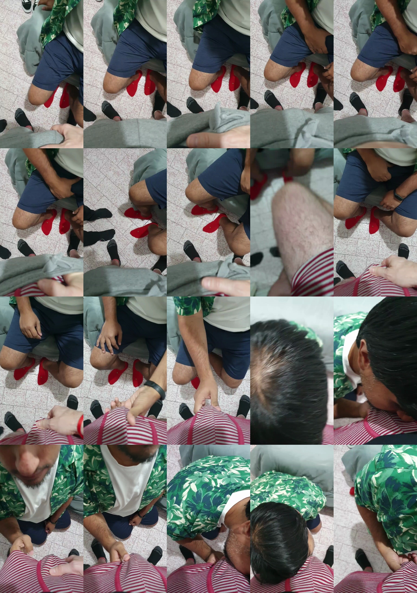 juanpohot  06-10-2023