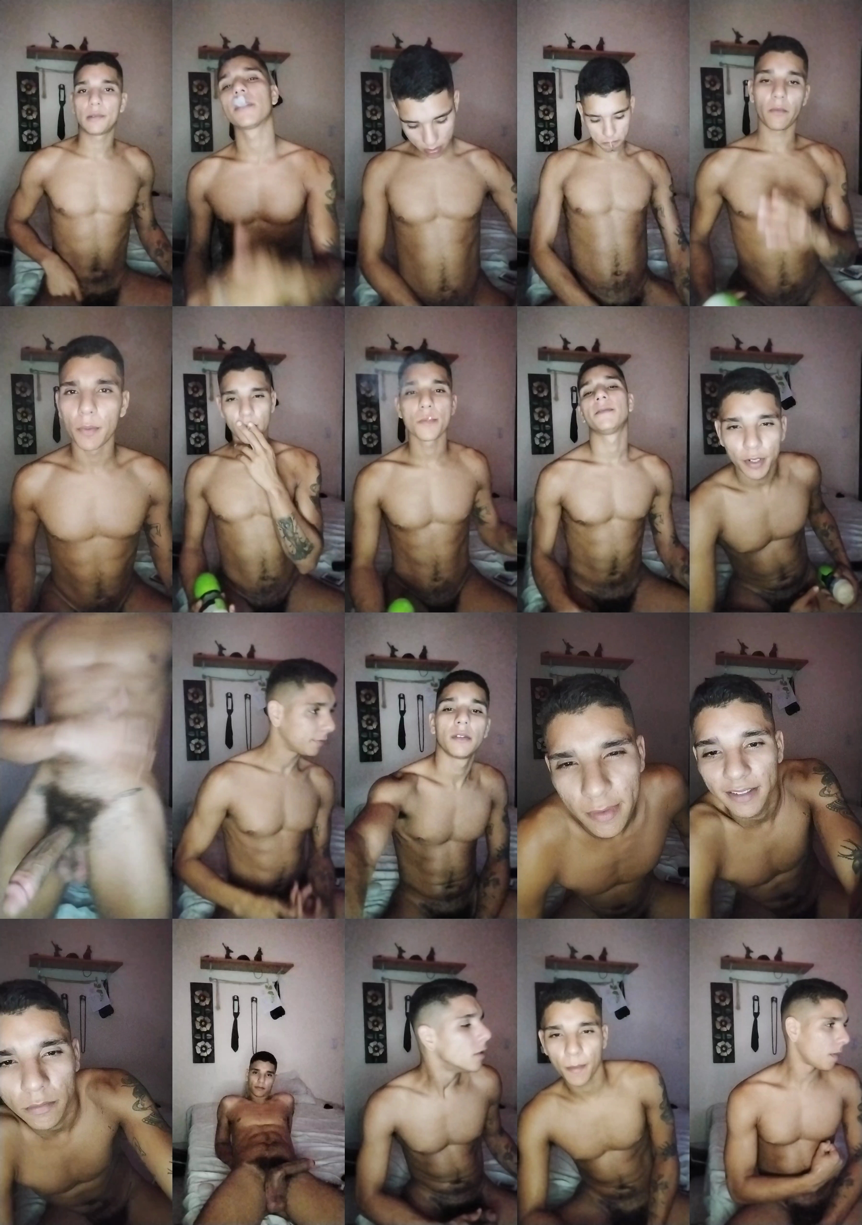 olivermartinez  06-10-2023