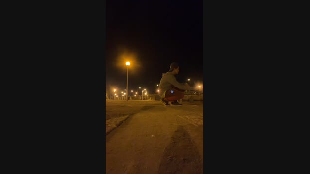 Chavales2  07-10-2023