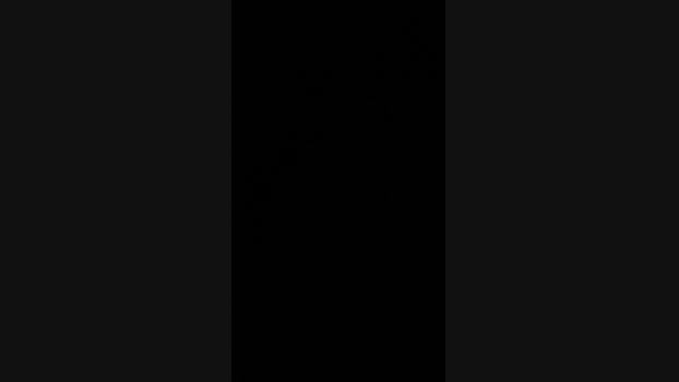 HornyPornyGuy  07-10-2023