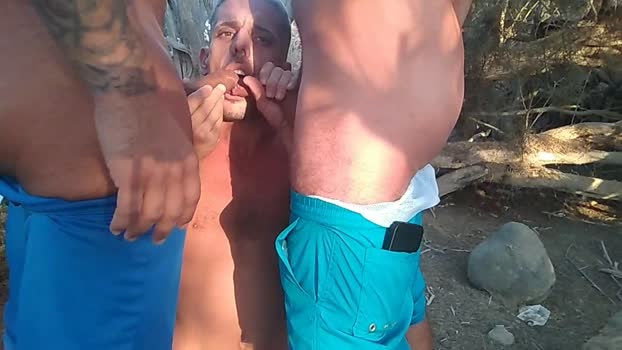 Pabloysebas  06-10-2023