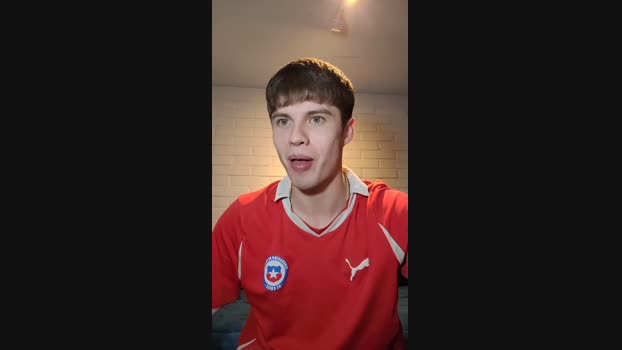 Vnbuklvn  07-10-2023