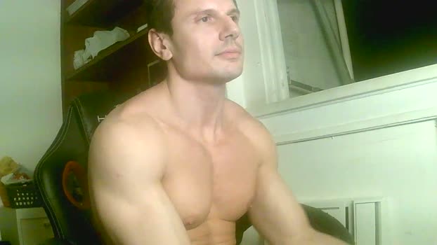 Willsilva91  07-10-2023