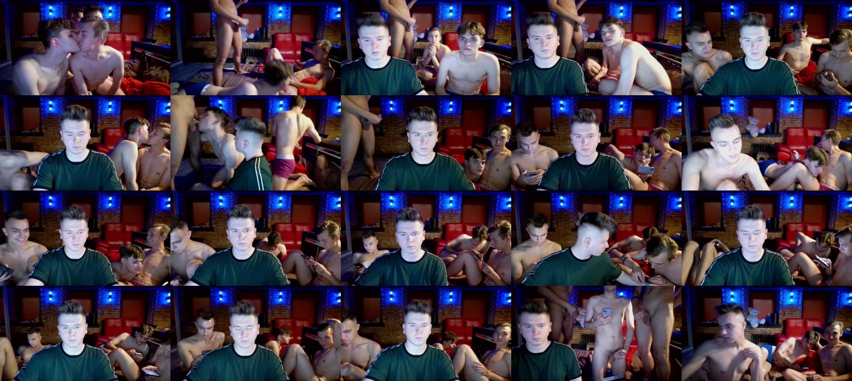 alexxx_d  06-10-2023
