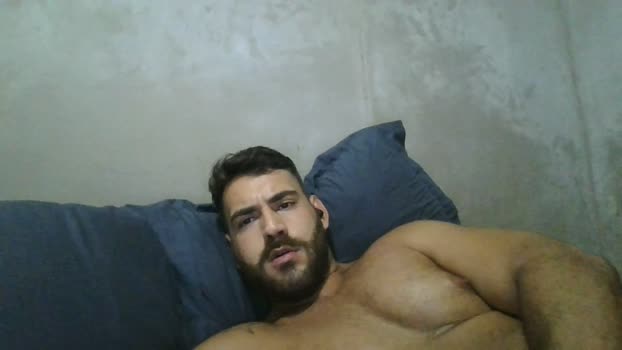 caiorio2  07-10-2023