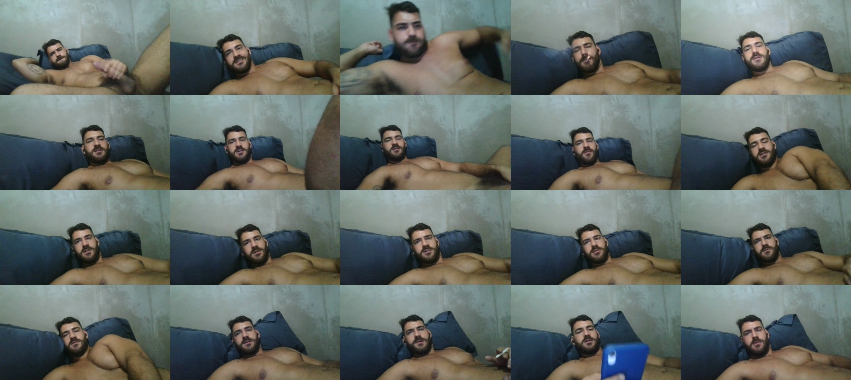 caiorio2  07-10-2023