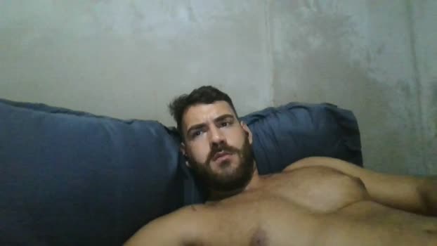 caiorio2  07-10-2023