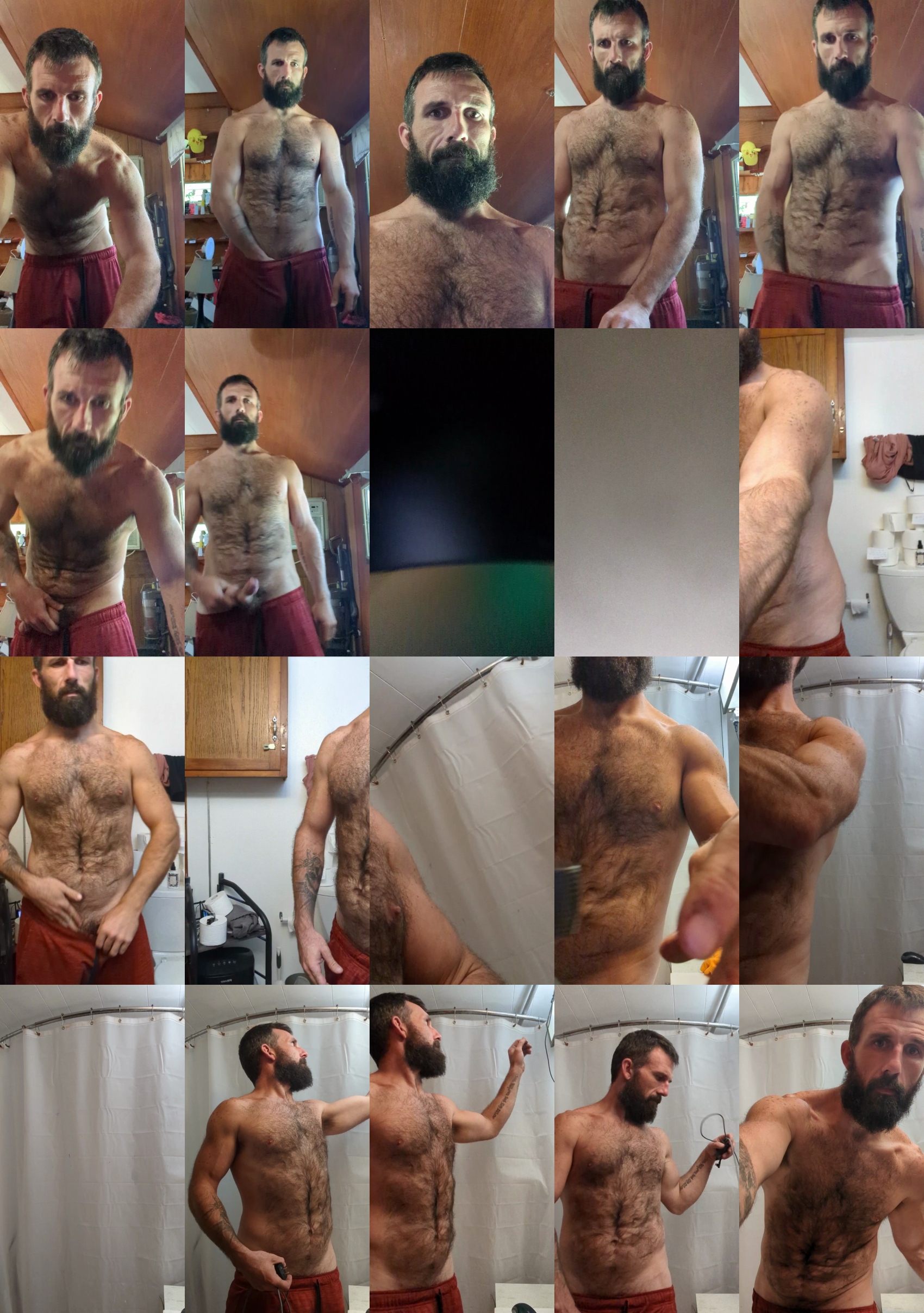 chewy1lb  06-10-2023