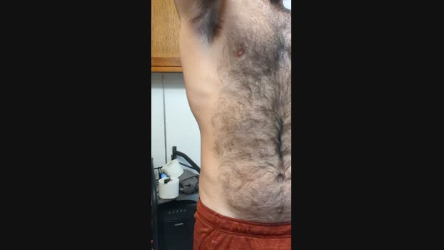 chewy1lb  06-10-2023
