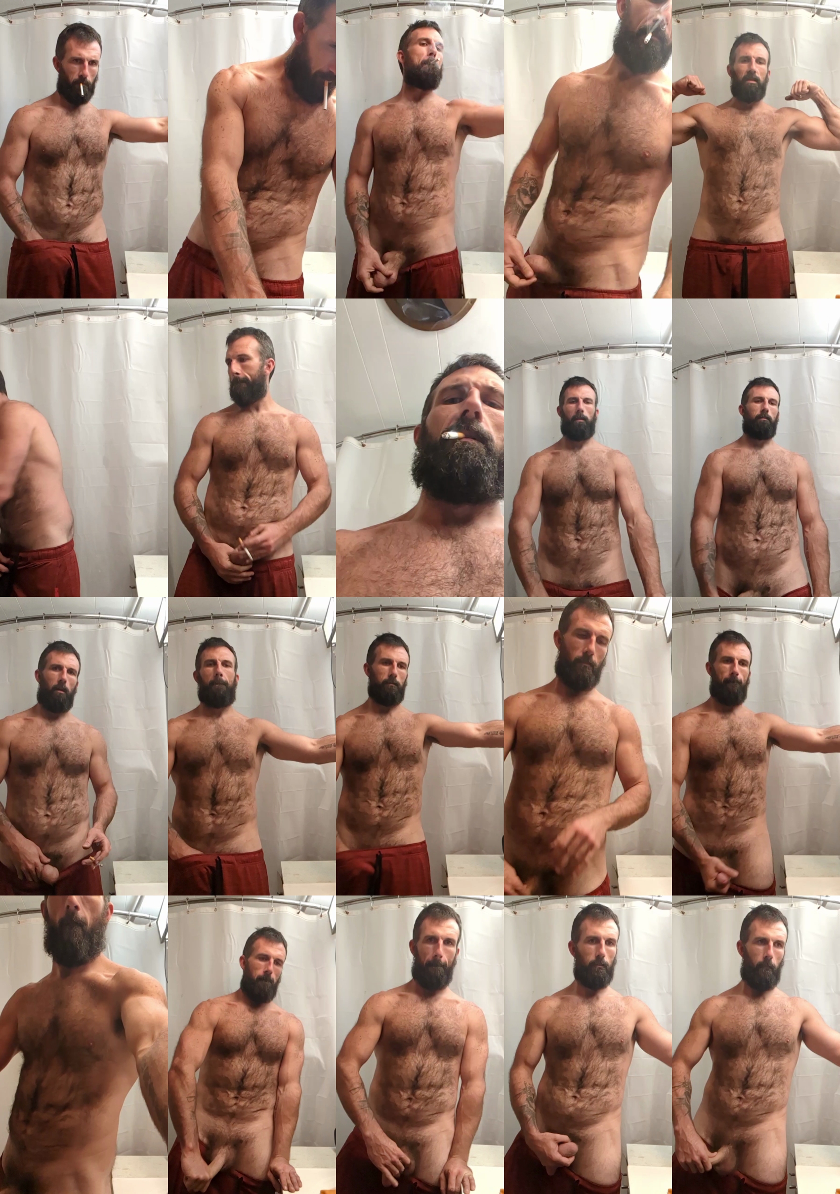 chewy1lb  06-10-2023