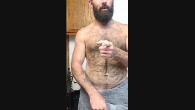 chewy1lb  06-10-2023
