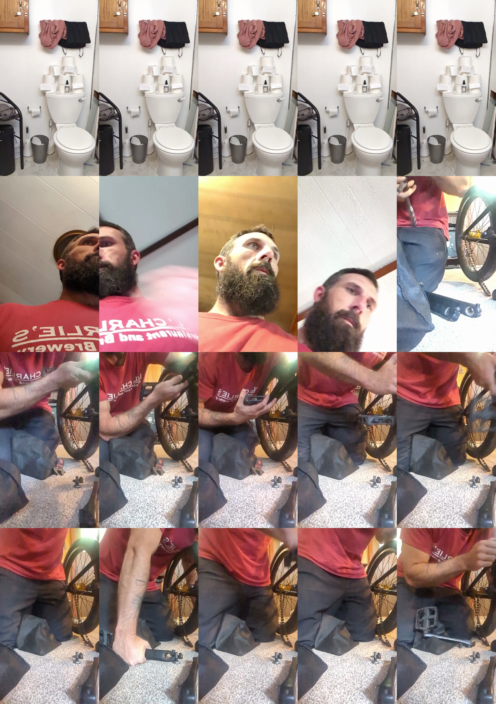 chewy1lb  06-10-2023