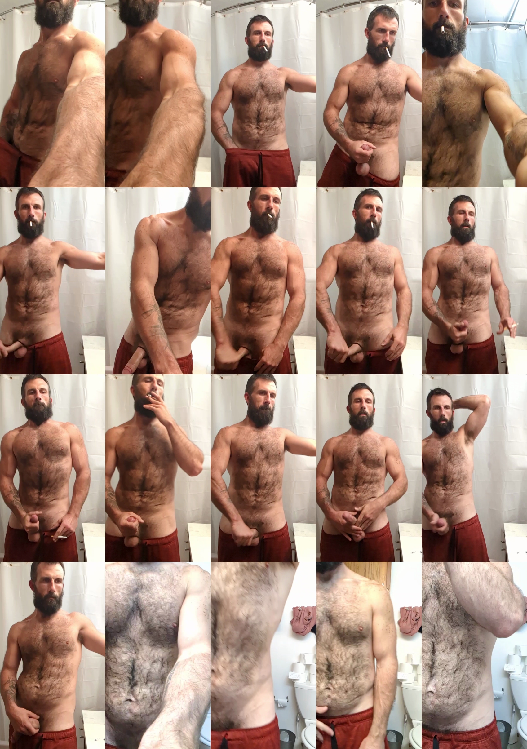 chewy1lb  06-10-2023