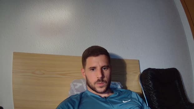 lechehotcam2  06-10-2023