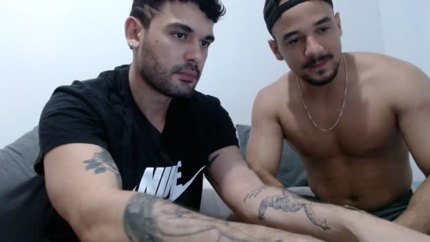 lqsadin  07-10-2023