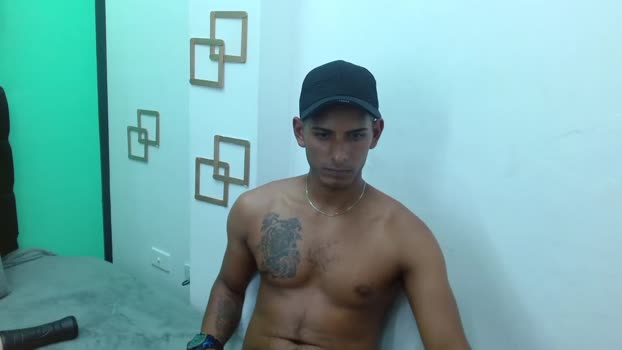 Chris_Dick99  08-10-2023