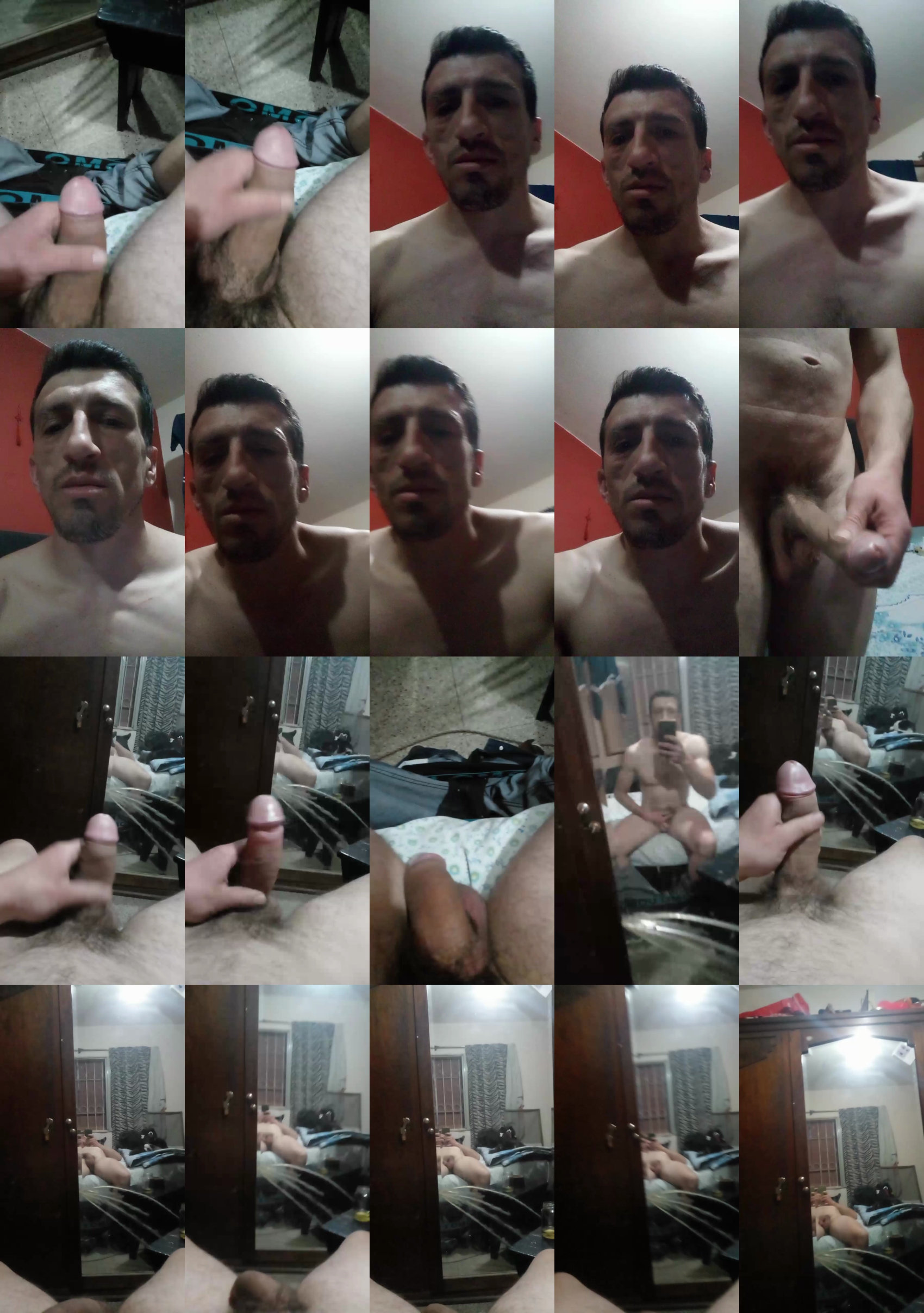 Dobladita  08-10-2023