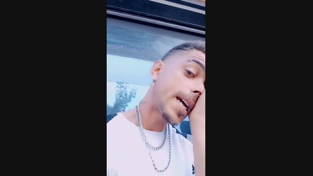 Ferezferez  08-10-2023