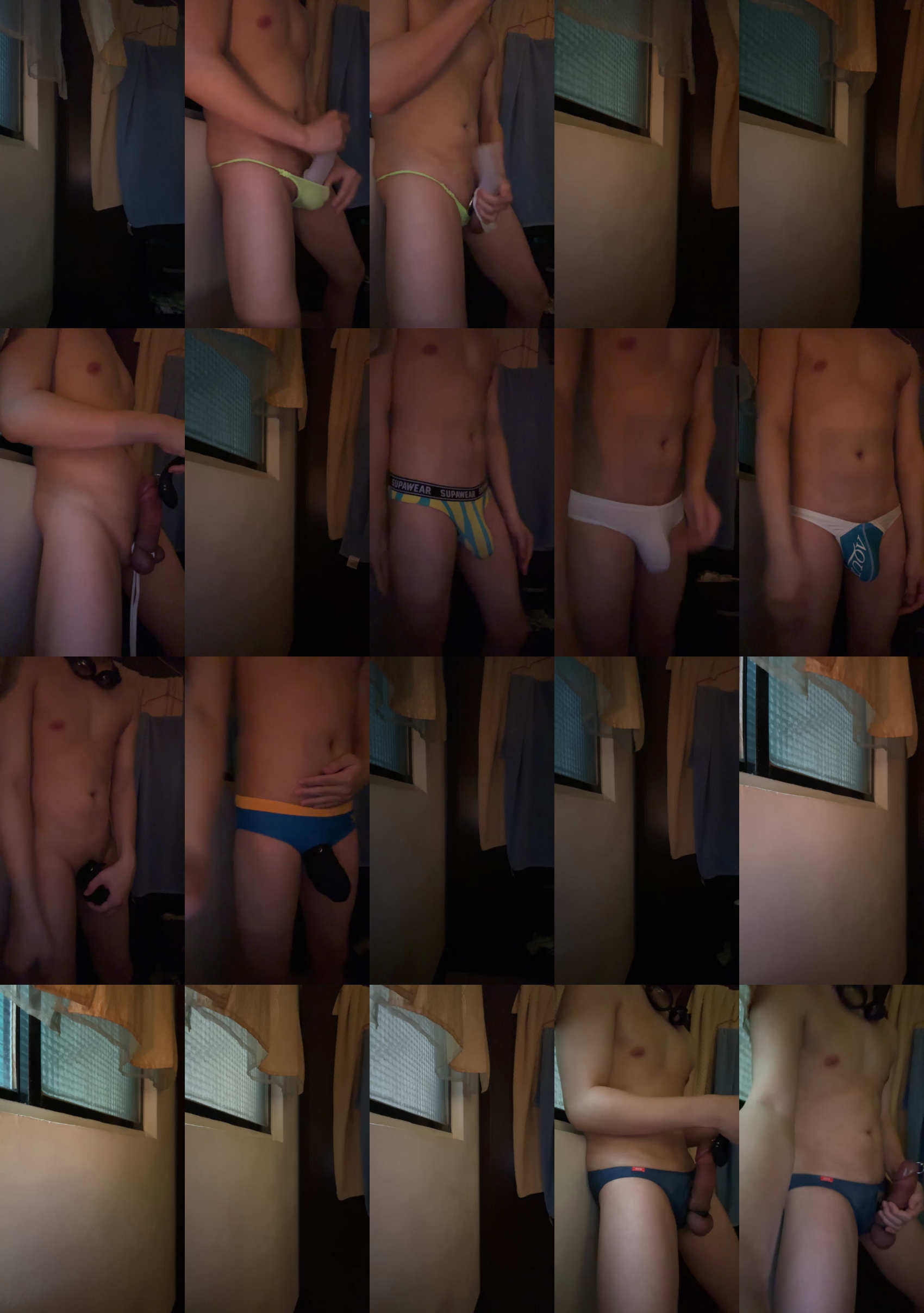 H233gg  08-10-2023