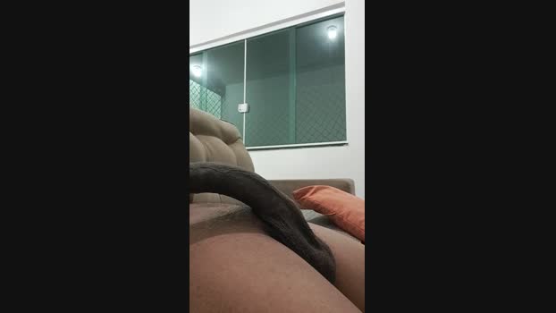 MacciSantana  08-10-2023