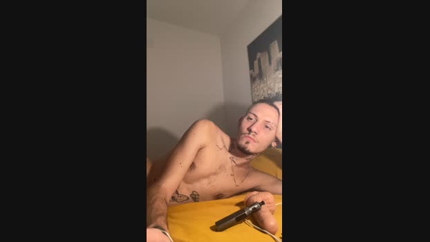 Xxxciroxxx  08-10-2023
