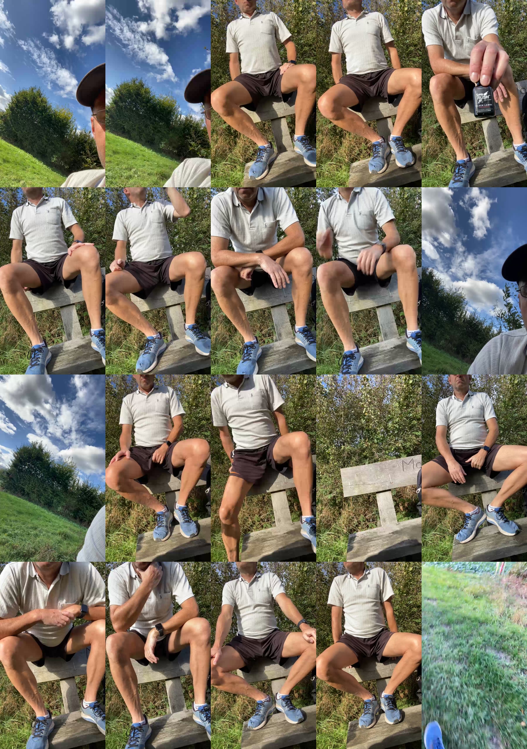 Zeigegeiler69  08-10-2023