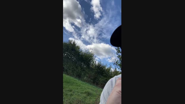 Zeigegeiler69  08-10-2023