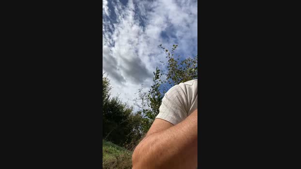 Zeigegeiler69  08-10-2023