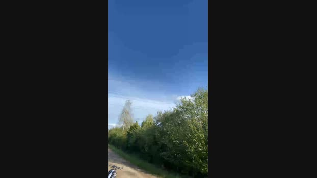 Zeigegeiler69  08-10-2023