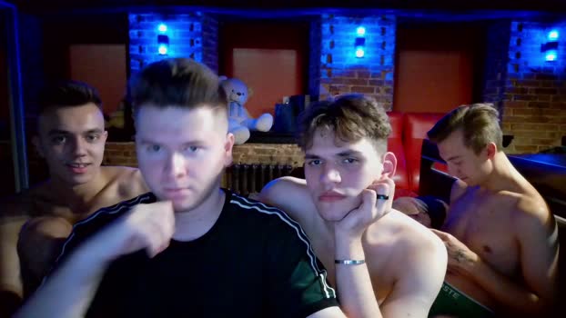 alexxx_d  07-10-2023