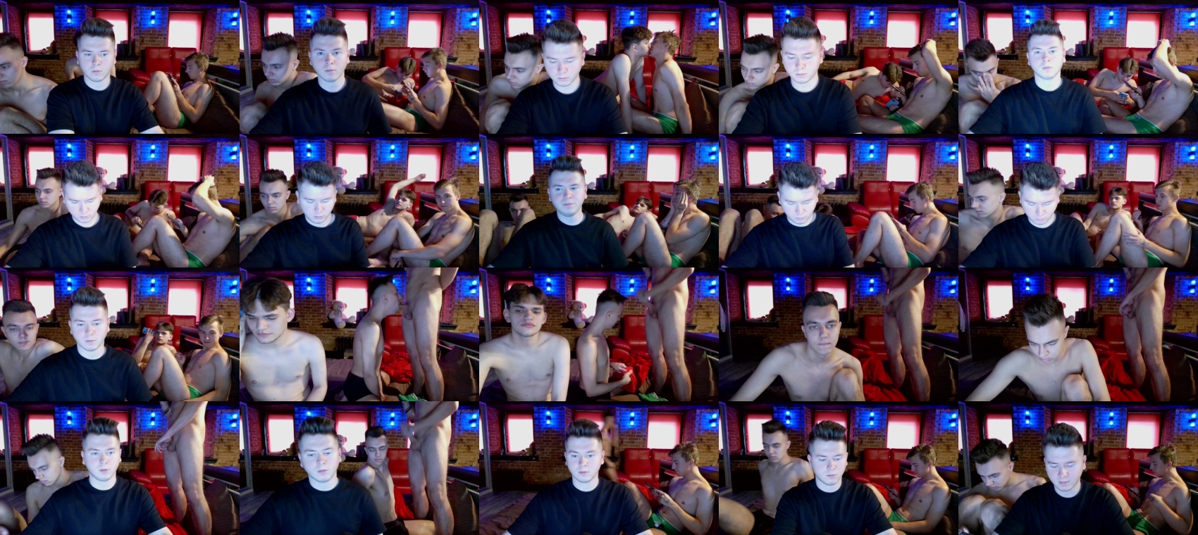 alexxx_d  08-10-2023