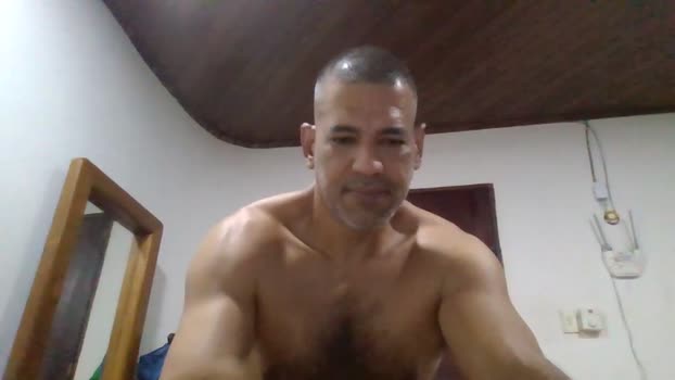 costevergon7  07-10-2023