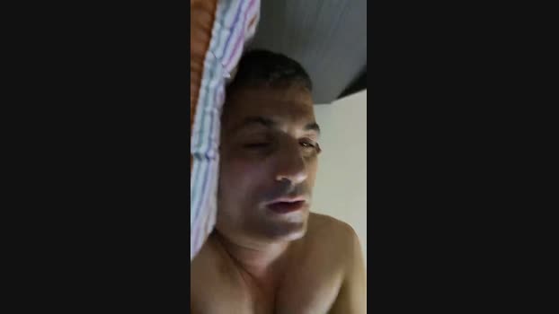 marc911  08-10-2023