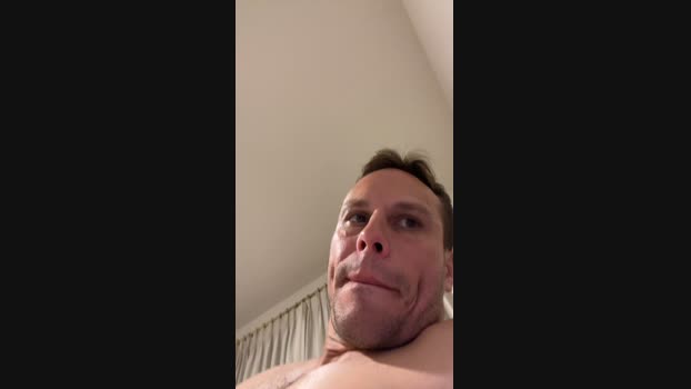 meatstick9  08-10-2023