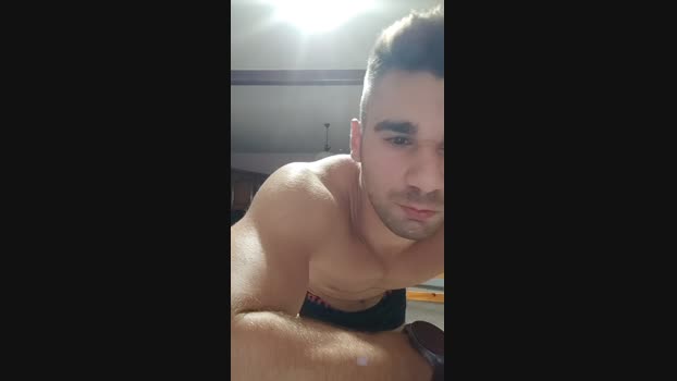 michaelgrandi23  07-10-2023