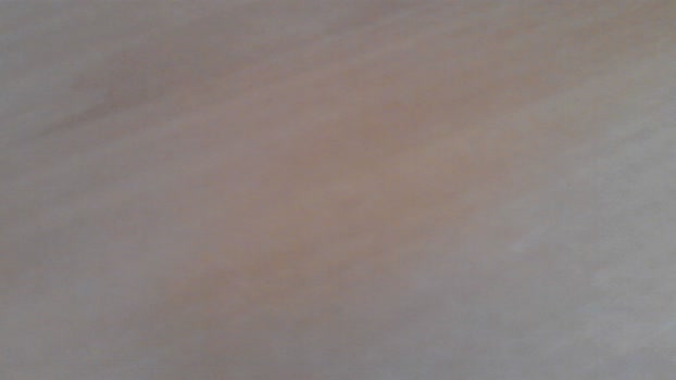 pollen_07  08-10-2023