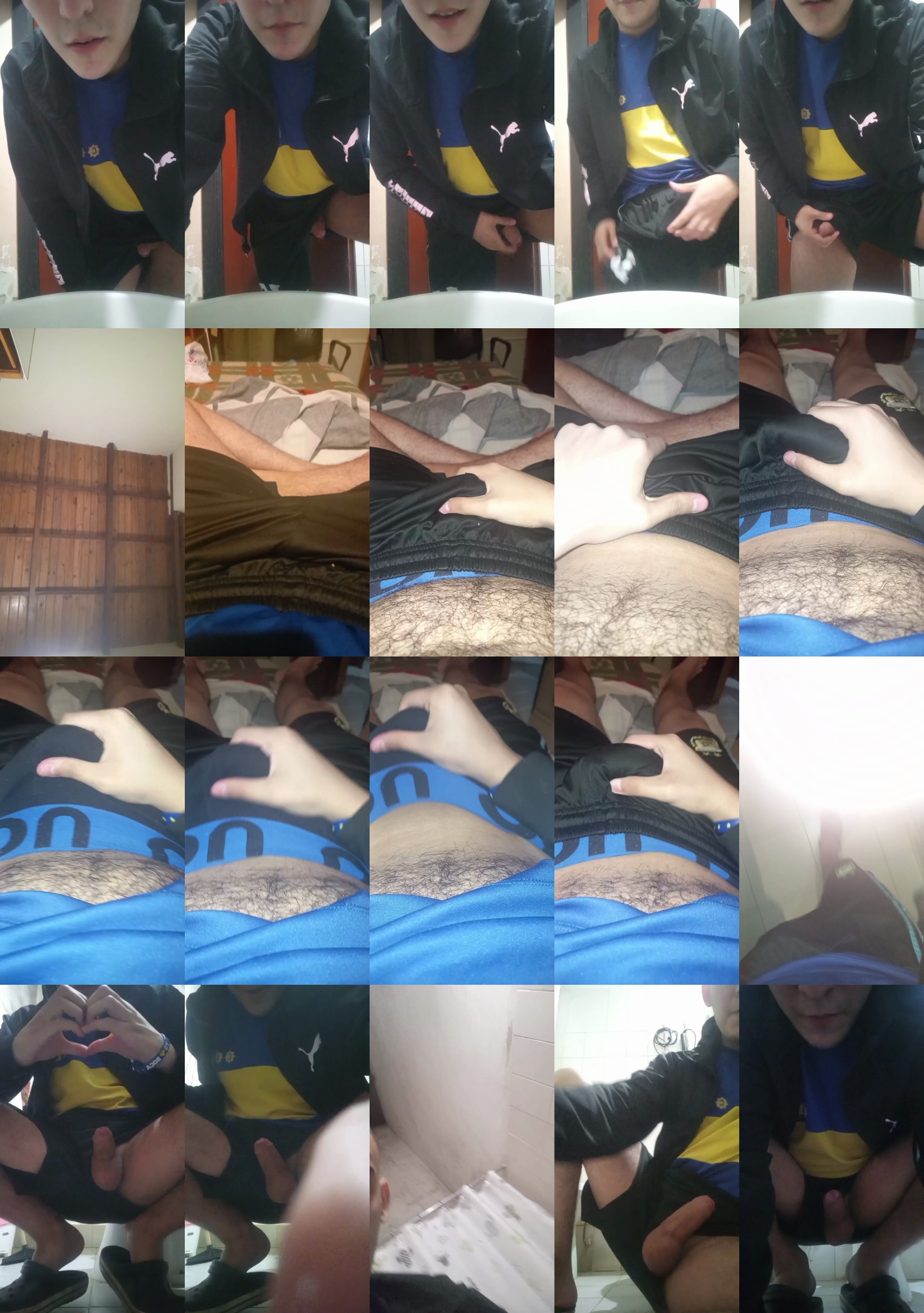 ponche12  08-10-2023
