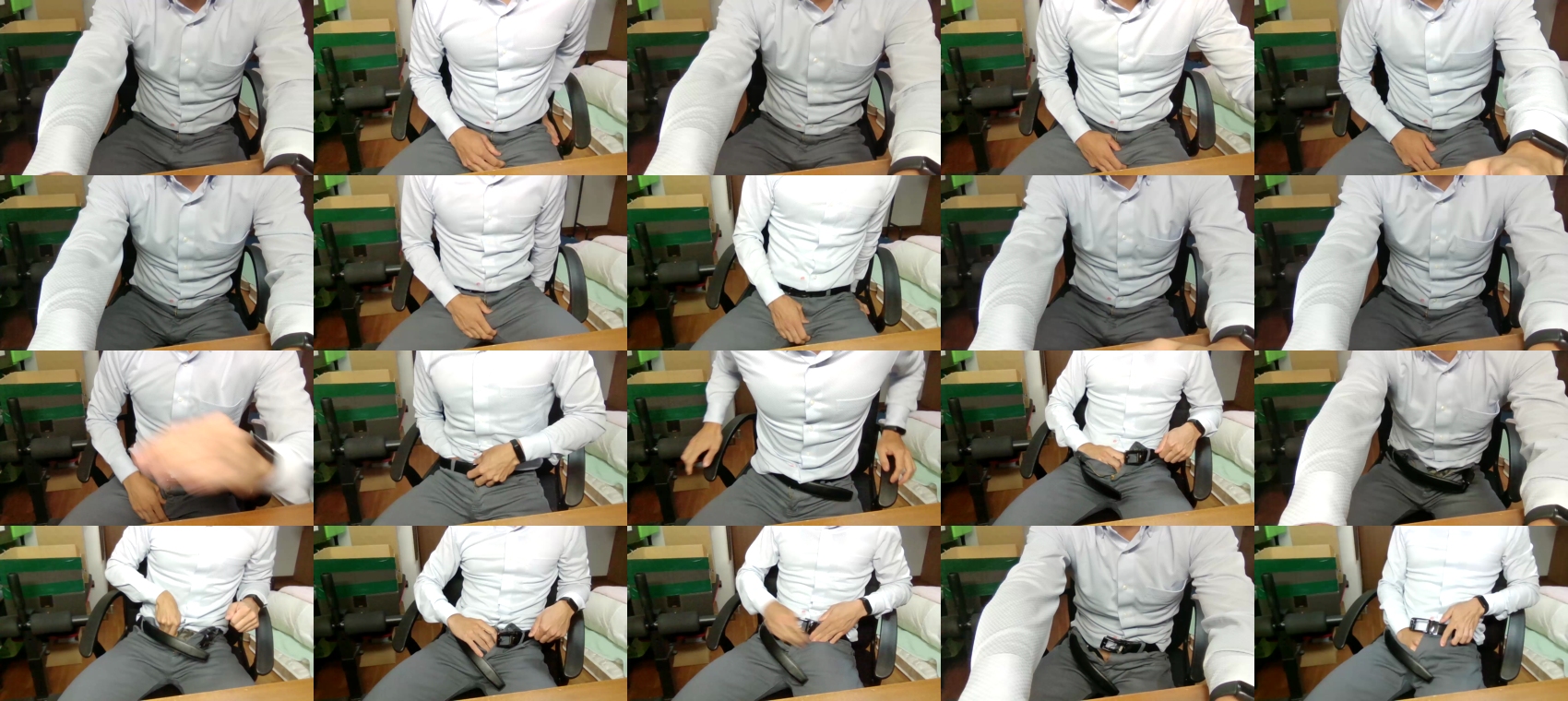 pos09094  08-10-2023
