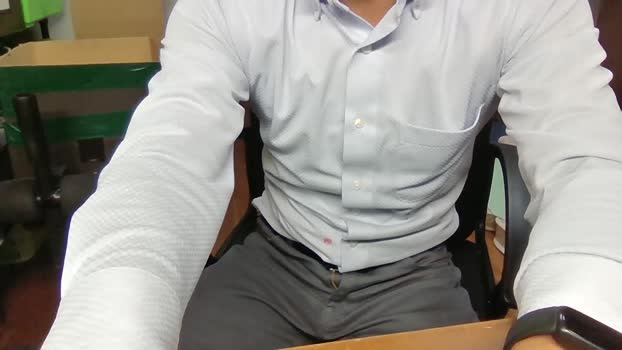 pos09094  08-10-2023