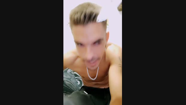 Ferezferez  09-10-2023