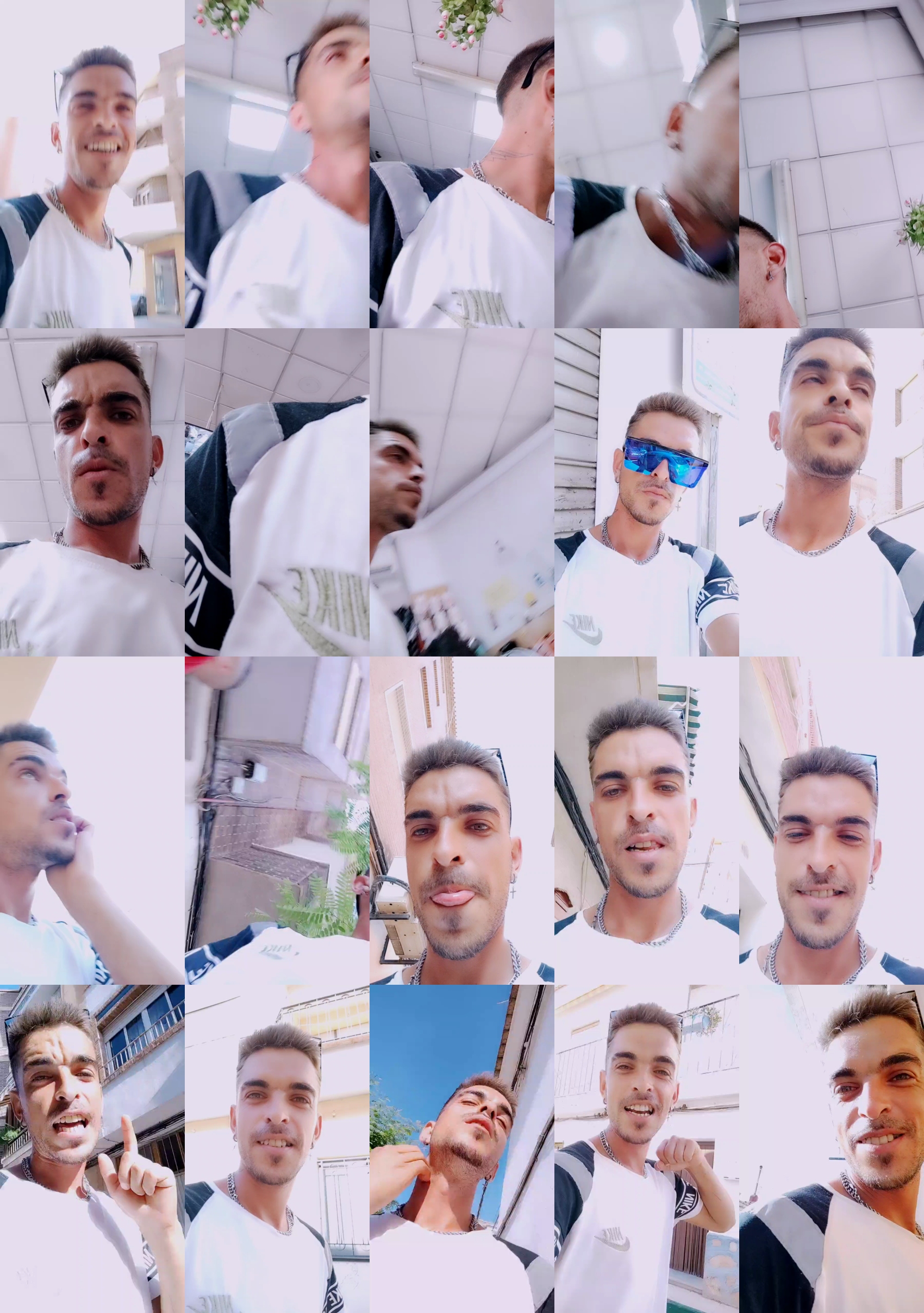 Ferezferez  09-10-2023