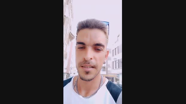 Ferezferez  09-10-2023