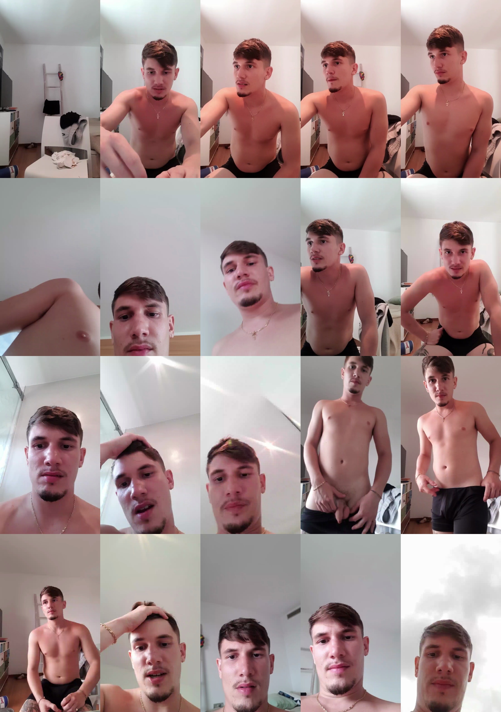 Marcdonals  09-10-2023
