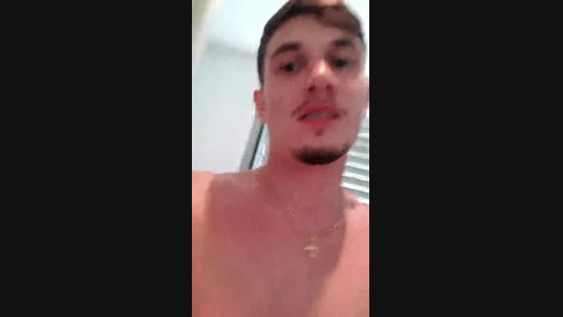 Marcdonals  09-10-2023