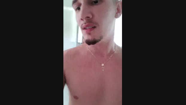 Marcdonals  09-10-2023
