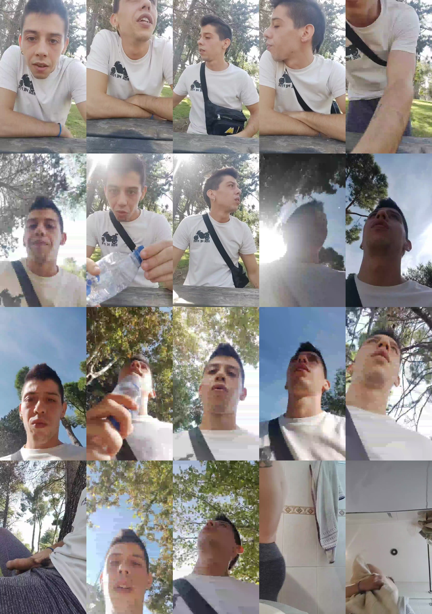 SanoReal  09-10-2023