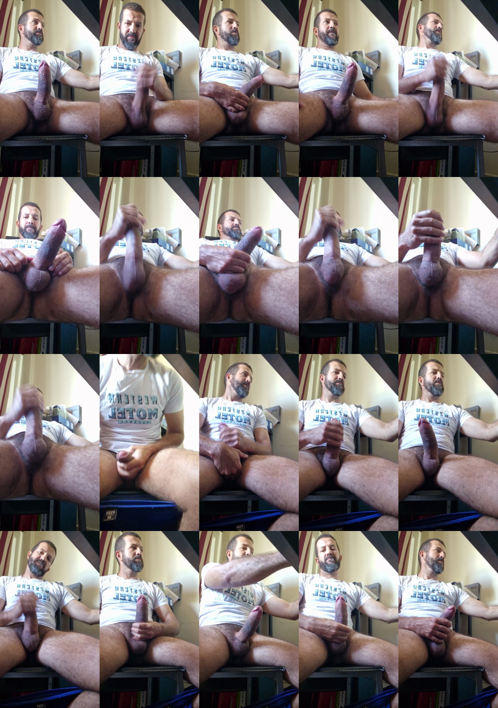 Selfsuckbigdick  09-10-2023